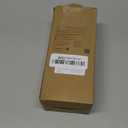 Lamicall Car Phone Mount - [Strongest Military-Grade Suction Cup] 360 Rotation Phone Holders for Your Car Quick Release Adjustable Phone Mount for Car Dashboard for iPhone 17 16 Pro Max Galaxy Truck (Black)