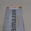 Afantti Corded Electric Engraver Pen Engraving Etching Tool Etcher Kit with | Stencil & Tungsten Carbide Tip | for Metal Glass jewelry Leather Wood Ceramic Plastic