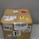 3" Lift Spindles 1999-2007 & 2007-2015 For Chevy Truck & SUV Suspension Level Kit 2WD Front LH&RH For 1999-2007 Chevrolet Silverado 1500 Tahoe For GMC Sierra 1500 Classic Yukon XL C1500 For Cadillac