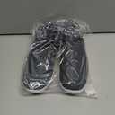 Mission Ridge, Men's Slip on Shoe, Grey, Size 9