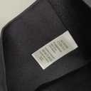 TAILONG Mens Shapewear Tummy Control Shorts Compression Underwear Slimming Body Shaper Boxer Briefs (X-Large, Black)