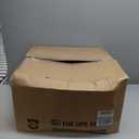 Momcozy 2-in-1 Electric Baby Swing, Dual-Arm Support System & Parent-Inspired Motions, Convertible to Toddler Seat up to 66 lbs, Adjustable Height, Lightweight, Khaki