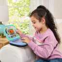 VTech Bluey Game Time Laptop