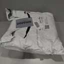 Electric Heated Blanket Full Size 72"84" with 9 Heating Levels & 1-10Hs Auto OffDouble Sided Plush Sherpa, Energy Efficient, Machine Washable, for Couch & Bed, Light Brown