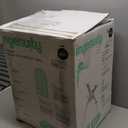 Ingenuity Full Course SmartClean 6-in-1 High Chair – SmartClean EVA Foam, 5 Point Safety Harness, 2 Dishwasher Safe Trays – Slate