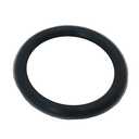 John Deere Original Equipment O-Ring - MIU804787