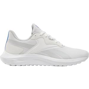 Reebok Men's Shoes-Low (7, White/Grey 1/Optimum Blue)