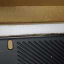 QuliMetal Reversible Griddle Replacement Parts