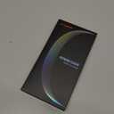 TORRAS 360 Magnetic Stand for iPhone 17 Pro Max Case, Fit for MagSafe, Non-Yellowing Clear Case for iPhone 17 Pro Max Phone Case with Kickstand & Camera Control, Hard PC Protection, Q3 Spin