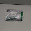 BEDELITE Satin Pillowcase for Hair and Skin, Super Soft and Cooling Similar to Silk Pillow Cases 2 Pack with Envelope Closure, Gift for Women Men(20"x30" Queen Size, Dark Grey)