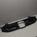 Replacement Grille Assembly Front fits 2015-2016 Honda CRV