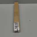 Heavy Duty Piano Hinge 12 Inch x 3 Inch Width, True 0.060'' Thick Stainless Steel Black Piano Hinge for Heavy Duty Cabinet, Door, Toolbox, Wooden Box, Metal Plate, Furniture, Industrial Project