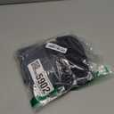 SAUNGKUAI Womens Bodysuit Sexy Plunge Deep V Neck Backless Sleeveless Tank Thong Body Suits Outfits for Going Out