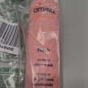 amika Flash Instant Shine Mask