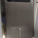 Etekcity Smart Food Kitchen Scale with Nutritional Calculator, Free App with 19 Nutrients Tracking, Calorie, Marco, Digital grams and ounces for weight loss, Premium Stainless Steel, 11lb