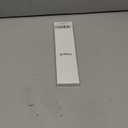 Simpeak 5Pack Screen Protector Compatible with Samsung Galaxy Watch 4 (44mm) Smartwatch Only, Bling Hard PC Case Built-in Glass Screen Protector, Women Men Gold/Pink/Black/Silver/Clear