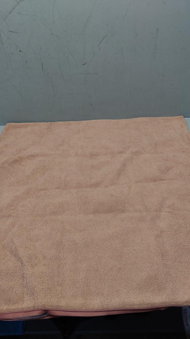 Pillowcase 1 Pack 25 x 25 Inch