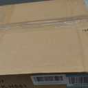 Tailgate Ladder for Pickup Truck, Universal 34"-42" Height Adjustable Tailgate Step with Non-Slip Wide Pedal, Heavy Duty Durable Truck Ladder for Ford Dodge Ram Hilux Chevy GMC, Capacity 350 lbs (Black)