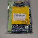 DYNH Meditation Tapestry, Yoga Decor Small Tapestry Wall Hanging for Bedroom, Lotus Tapestries Poster Beach Blanket College Dorm Home (60W X 40H)