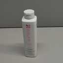 Amazon.com: Biolage Color Last Shampoo - For Color-Treated Hair, Nourishes, Strengthens, Hydrates and Adds Shine, Soybean Oil & Stearic Acid, Paraben & Mineral Oil-Free, Vegan, 13.5 Fl Oz : Beauty & Personal Care