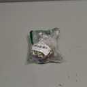 Native American Figurines Set Miniture Indian Figure Toys Indian Figurines for Kids Indian Figures Playset Includes Camp Fire Deer Bear Fox for Birthday Decoration School Projects - 12 Pcs