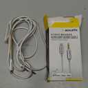 ACX-LIGHTNING TO 3,5MM 6