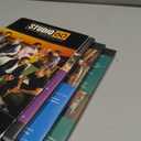 Studio 60 on the Sunset Strip - The Complete Series, Format: DVD