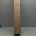 Prime-Line FJ 2430 24 In. x 9/16 In. Spiral Non-Tilt Balance, Blue Tip (Single Pack)