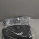 Car Lumbar Support Headrest Neck Pillow Support Universal Soft Neck Pillows Cushion Car Memory Foam Lumbar Pillow Back Support (Cushion), aQuFengGan234