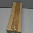 MCFULL Christmas Decorations Indoor,6 FT Christmas Garland,Norfolk Pine Garland,Vintage Xmas Decor,Real Touch Cedar Garland for Fireplace,Stairs,Table,Window,Mantle,Holiday Indoor Outdoor Decor,2 Pcs