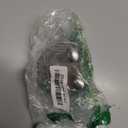 Bathroom Hooks, Pack of 2