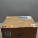 DELL Inspiron 3020 i5 Desktop, Intel i5 13400 (Beats Intel i7 12700), 32GB RAM, 1TB PCIe SSD, HDMI, DisplayPort, RJ45, Wired KB & Mouse, Wi-Fi, Bluetooth, Windows 11 Pro, Blue
