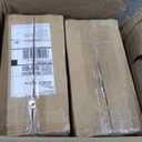 CAP Barbell Coated Dumbbell Weight | Multiple Options Pairs & Sets (30 lb - Pair)