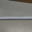 uxcell T Molding Floor Transition Strips 2.9ftx0.24 for Joining Plank 6Pcs