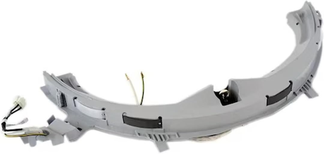 GE WE03X25094 Dryer Bearing