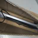 Recliner Motor Linear Actuator Model KDPT007-113, Electric Reclining Sofa Couch Replacement Parts