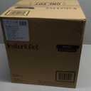 Instant Pot Duo 7-in-1 Electric Pressure Cooker, Slow Cooker, Rice Cooker, Steamer, Sauté, Yogurt Maker, Warmer & Sterilizer, Includes App With Over 800 Recipes, Stainless Steel, 8 Quart