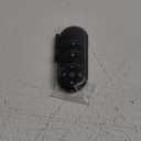 YXS Remote Control for Walking Pad Under Desk Treadmill, Walking Machine Accessories
