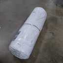 Loloi Winston Collection WIT-01 Taupe/Bone 2'-7" x 8'-0", .38" Pile Height, Runner Rug, Soft, Durable, Non-Shedding, Easy Clean, Rug for Living Room