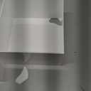 PecMuikee Buffet Risers, Food Risers for Buffet Table, Display Stand Shelf for Catering Dessert Collectibles Jewelry Figures Show, Acrylic Cube Display Nesting Risers with Hollow Bottoms 3PCS