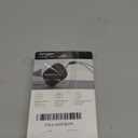 ESR for AirPods Pro 3 Case, Compatible with AirPods Pro 3rd Generation Case (2025), Compatible with MagSafe, Full Drop Protection Cover with Lanyard, Black