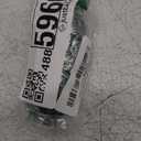 Toppik Hair Building Fibers, Fill In Fine or Thinning Hair Instantly Thicker, Fuller Looking Hair 9 Shades,4 size options