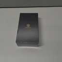 Crossbody Zipper Wallet Phone Case for iPhone 14 Pro Max, Premium Vegan Leather RFID Blocking Card Slot Holder Case with Removable Crossbody/Wrist Strap-Black