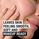 Neutrogena Ultra Sheer Face Sunscreen with Vitamin E & SPF 60, Sunscreen for Face with Broad Spectrum UVA/UVB Protection, Fragrance-Free, Oxybenzone-Free, Water-Resistant (80 minutes), 1.7 Fl Oz