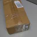 7.2FT Round Balloon Arch Stand,Gold Arch Backdrop Stand for PartiesMetal Circle Wedding Arch Heavy Duty for Ceremony Birthday Party Anniversary Bridal Graduation Decoration