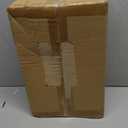 2-Pack Under Sink Storage Organizer, Large 2-Tier Elegant Mesh Pull Out Shelf for Kitchen and Bathroom Cabinet Organization, L-Shaped and Adjustable Height Design-Gun Gray (2 Pack-15.74"Dx11.4"-16.14"H)