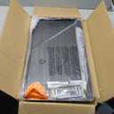 Full-Size Griddle Inserts for Charbroil Commercial Infrared 3 Burner 463242516 463242515 466242515 466242615 463367516 466242516 463342620, Flat Top Griddle Replacement for G466-0025-W1A G466-2400-W1