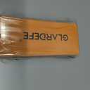 Kids Baseball Sunglasses - Youth Baseball Sunglasses for Boys Girls - Sports Softball Shades Age 6-14 (A2 White / Blue Mirror + Blue / Green Mirror)