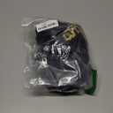 Mom Of The Wild and Three 3 Birthday Zoo Theme Safari Jungle T-Shirt (Black)