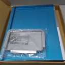 CaptainGrill Grease Tray with Catch Pan - Dyna Glo Grill Replacement Parts, Universal Drip Pan for 4/5 Burner Gas Grill Models from Dyna Glo, Nexgrill, Expert Grill, Kenmore, BHG and More (24"-30")